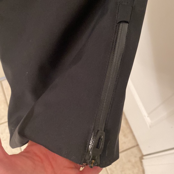 🏂 Oakley Softshell Women’s Snowboard Pants 🏂 - Picture 6 of 12